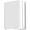 Mesh-система Asus ZenWiFi BQ16 3pk White (90IG08K0-MO3N4V) - фото 2