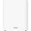 Mesh-система Asus ZenWiFi BQ16 3pk White (90IG08K0-MO3N4V) - фото 3