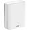 Mesh-система Asus ZenWiFi BQ16 3pk White (90IG08K0-MO3N4V) - фото 4
