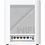 Mesh-система Asus ZenWiFi BQ16 3pk White (90IG08K0-MO3N4V) - фото 5