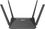 Беспроводной маршрутизатор Asus RT-AX52 (90IG08T0-MO3H00) - фото 2