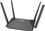 Беспроводной маршрутизатор Asus RT-AX52 (90IG08T0-MO3H00) - фото 3