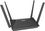 Беспроводной маршрутизатор Asus RT-AX52 (90IG08T0-MO3H00) - фото 4