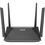 Беспроводной маршрутизатор Asus RT-AX52 (90IG08T0-MO3H00) - фото 1