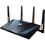 Бездротовий маршрутизатор Asus RT-BE88U (90IG08V0-MO3N0V) - фото 2