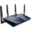 Бездротовий маршрутизатор Asus RT-BE88U (90IG08V0-MO3N0V) - фото 3