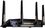 Бездротовий маршрутизатор Asus RT-BE88U (90IG08V0-MO3N0V) - фото 4