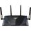 Бездротовий маршрутизатор Asus RT-BE88U (90IG08V0-MO3N0V) - фото 1