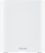 Mesh-система Asus ZenWiFi BT10 3pk White (90IG08Y0-MO3C20) - фото 2