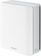 Mesh-система Asus ZenWiFi BT10 3pk White (90IG08Y0-MO3C20) - фото 3