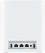 Mesh-система Asus ZenWiFi BT10 3pk White (90IG08Y0-MO3C20) - фото 5