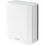Mesh-система Asus ZenWiFi BT10 1pk White (90IG08Y0-MO3C60) - фото 2