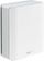 Mesh-система Asus ZenWiFi BT10 1pk White (90IG08Y0-MO3C60) - фото 3