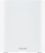 Mesh-система Asus ZenWiFi BT10 1pk White (90IG08Y0-MO3C60) - фото 1