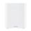 Mesh-система Asus ZenWiFi BT8 1pk White (90IG0930-MO3B00) - фото 2