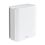 Mesh-система Asus ZenWiFi BT8 1pk White (90IG0930-MO3B00) - фото 3