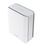 Mesh-система Asus ZenWiFi BT8 1pk White (90IG0930-MO3B00) - фото 4