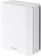 Mesh-система Asus ZenWiFi BT8 1pk White (90IG0930-MO3B00) - фото 1