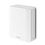 Mesh-система Asus ZenWiFi BT8 2pk White (90IG0930-MO3B20)_Bulk - фото 2