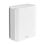 Mesh-система Asus ZenWiFi BT8 2pk White (90IG0930-MO3B20)_Bulk - фото 3