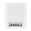 Mesh-система Asus ZenWiFi BT8 2pk White (90IG0930-MO3B20)_Bulk - фото 5