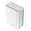 Mesh-система Asus ZenWiFi BT8 3pk White (90IG0930-MO3B40) - фото 4