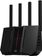 Бездротовий маршрутизатор Asus RT-BE92U (90IG0950-MO9A0V) - фото 2