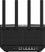 Бездротовий маршрутизатор Asus RT-BE92U (90IG0950-MO9A0V) - фото 4
