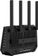 Бездротовий маршрутизатор Asus RT-BE92U (90IG0950-MO9A0V) - фото 5