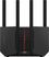 Бездротовий маршрутизатор Asus RT-BE92U (90IG0950-MO9A0V) - фото 1