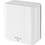 Mesh-система Asus ZenWiFi BD4 1-Pack White (90IG0960-MO3C00) - фото 2