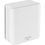 Mesh-система Asus ZenWiFi BD4 1-Pack White (90IG0960-MO3C00) - фото 3