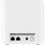 Mesh-система Asus ZenWiFi BD4 1-Pack White (90IG0960-MO3C00) - фото 4