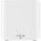 Mesh-система Asus ZenWiFi BD4 1-Pack White (90IG0960-MO3C00) - фото 1