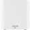 Mesh-система Asus ZenWiFi BD4 3pk White (90IG0960-MO3C40) - фото 2