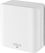Mesh-система Asus ZenWiFi BD4 3pk White (90IG0960-MO3C40) - фото 3