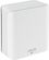 Mesh-система Asus ZenWiFi BD4 3pk White (90IG0960-MO3C40) - фото 4