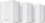 Mesh-система Asus ZenWiFi BD4 3pk White (90IG0960-MO3C40) - фото 1