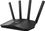 Беспроводной маршрутизатор Asus RT-BE82U (90IG0990-MO9B00) - фото 2