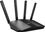 Беспроводной маршрутизатор Asus RT-BE82U (90IG0990-MO9B00) - фото 3