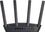 Беспроводной маршрутизатор Asus RT-BE82U (90IG0990-MO9B00) - фото 4