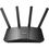 Беспроводной маршрутизатор Asus RT-BE82U (90IG0990-MO9B00) - фото 1