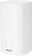 Mesh-система Asus ZenWiFi BD4 Outdoor 1pk White (90IG09A0-MO3B60) - фото 2