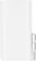 Mesh-система Asus ZenWiFi BD4 Outdoor 1pk White (90IG09A0-MO3B60) - фото 3