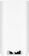 Mesh-система Asus ZenWiFi BD4 Outdoor 1pk White (90IG09A0-MO3B60) - фото 4