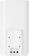 Mesh-система Asus ZenWiFi BD4 Outdoor 1pk White (90IG09A0-MO3B60) - фото 5