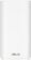 Mesh-система Asus ZenWiFi BD4 Outdoor 1pk White (90IG09A0-MO3B60) - фото 1