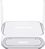 Бездротовий маршрутизатор Asus RT-BE58 GO (90IG09Q0-MO3C00) - фото 2