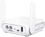 Бездротовий маршрутизатор Asus RT-BE58 GO (90IG09Q0-MO3C00) - фото 3