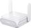 Бездротовий маршрутизатор Asus RT-BE58 GO (90IG09Q0-MO3C00) - фото 1